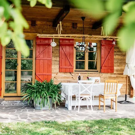 Gemuetliches In Holiday home Feistritz ob Bleiburg