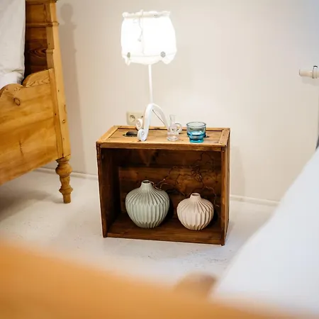 Gemuetliches In * Feistritz ob Bleiburg