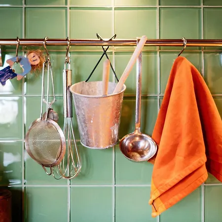 Gemuetliches In Holiday home Feistritz ob Bleiburg